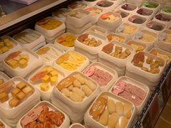 -串一火锅(赛格国际购物中心店)