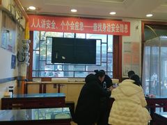 -新川面馆(新街口二店)