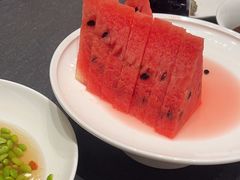 -龙宴海鲜城(经中路店)