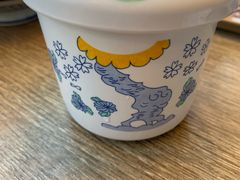-吉野家(顺义站前北街店)