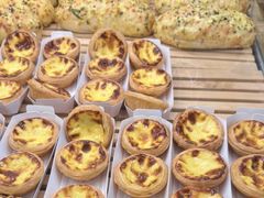 -味多美蛋糕(阜成门店)