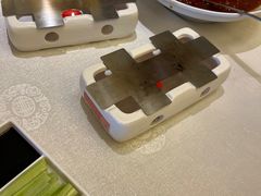 -便宜坊烤鸭店(科创店)