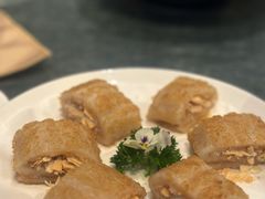 -金悦轩海鲜酒家(拱北店)