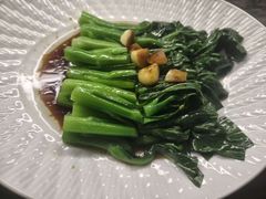 -西安交通大学第一附属医院(总院)