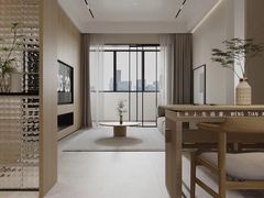 -京东家装(福州总店)