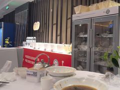 -眉州东坡(通州店)