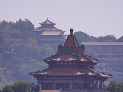 -顺峰山公园