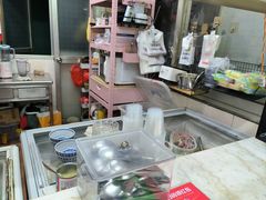 -五福堂龟苓膏(河东北山店)