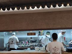 -中原一大碗(湖滨店)
