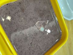 -玖鲜小笼(中山广场店)