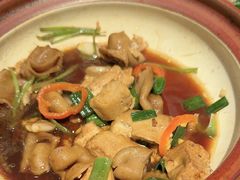 -海门鱼仔·潮汕味(燕岭店)