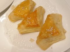 -粤珍轩.创始店.始于2001(含光门店)