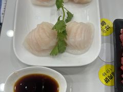 -全好食潮汕牛肉火锅(泗洲路店)
