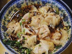 -八一路好吃街(雨田商务大厦店)