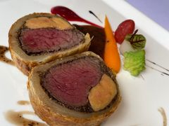 -蝶舍·MAISON PAPILLON