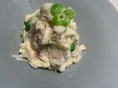 -顶特勒·黄鱼馆·特色菜(上海大世界店)