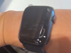 -Apple零售店(深圳益田假日广场店)