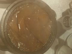 -李老爹香辣蟹(宣武门店)