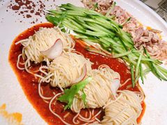 -桂满陇天书(南京德基旗舰店)