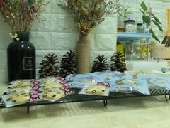 -皇子烘焙手作 prince baking(天河店)