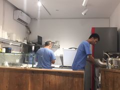 -甜心闲生传统手工冰粉(奎星楼店)