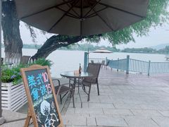 -Beans Solo豆号咖啡(百家湖花园店)