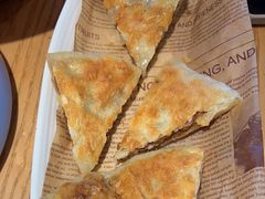 -东北灶(青浦万达茂店)
