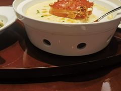 -钱塘宴(东站西子国际店)