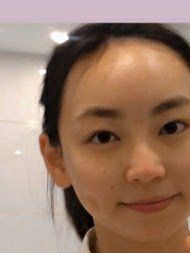 -SKINIST丽铂医疗美容