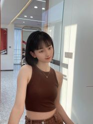 点击看大图 -G HAIR SALON私人造型定制