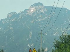 -黑龙潭风景区