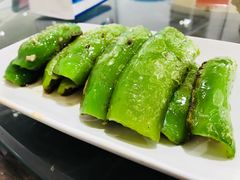 -蚝专家(北滘店)