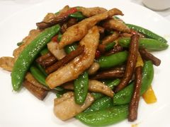 -稻香酒家(天河城店)