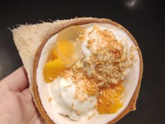 -野人牧坊Gelato(天津南开大悦城店)