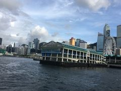 -香港海事博物馆