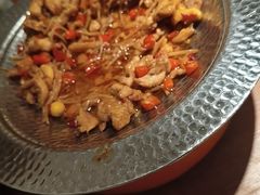 -蓉城小馆(科兴店)