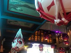 -龙咏记四季家福烤鸭中餐厅(滨湖店)