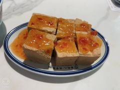 -發起人·肉骨茶(万象汇店)
