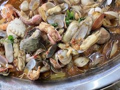 -海之味海鲜大咖·家常菜