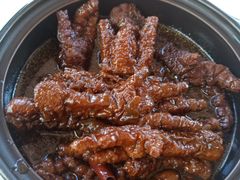 -新记肉骨茶
