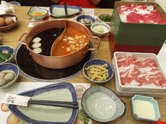 -伊豆野菜村(大族广场店)