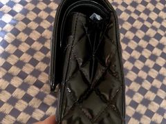 -109度二手奢侈品手表包包珠宝回收(新天地店)