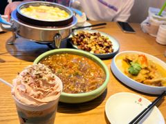 -东北灶(青浦万达茂店)