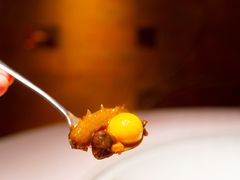 -悦融琥珀·京鲁菜·海味珍品(西单店)