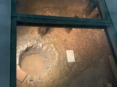 -南越王博物院(王宫展区)
