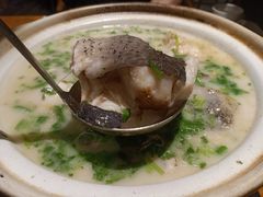 -丹江渔村(望京店)