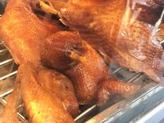 -陈鹏鹏潮汕菜(欢乐海岸 海边景观店)