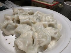 -绿江春(长江街店)