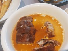 -徐记海鲜(梅溪新天地店)
