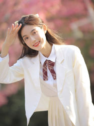 -八角古风摄影